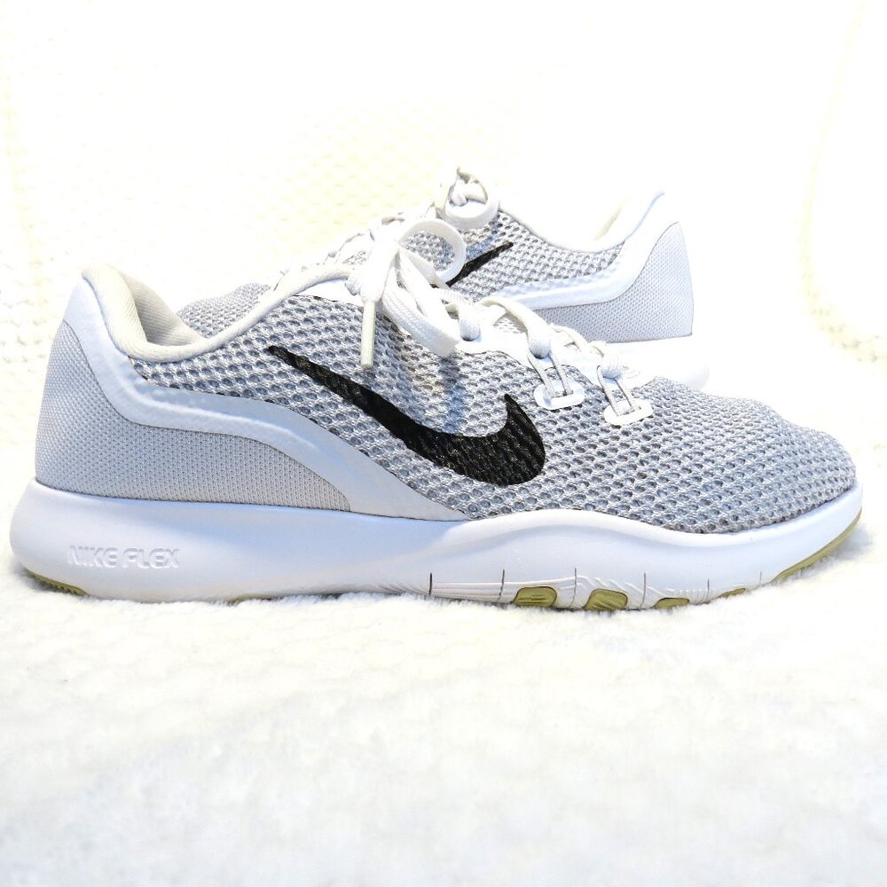 Nike Flex TR-7 Women's Size 7.5